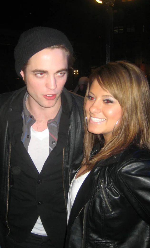 new moon