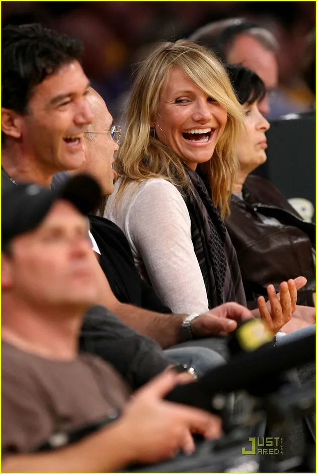 cameron_diaz_antonio_banderas