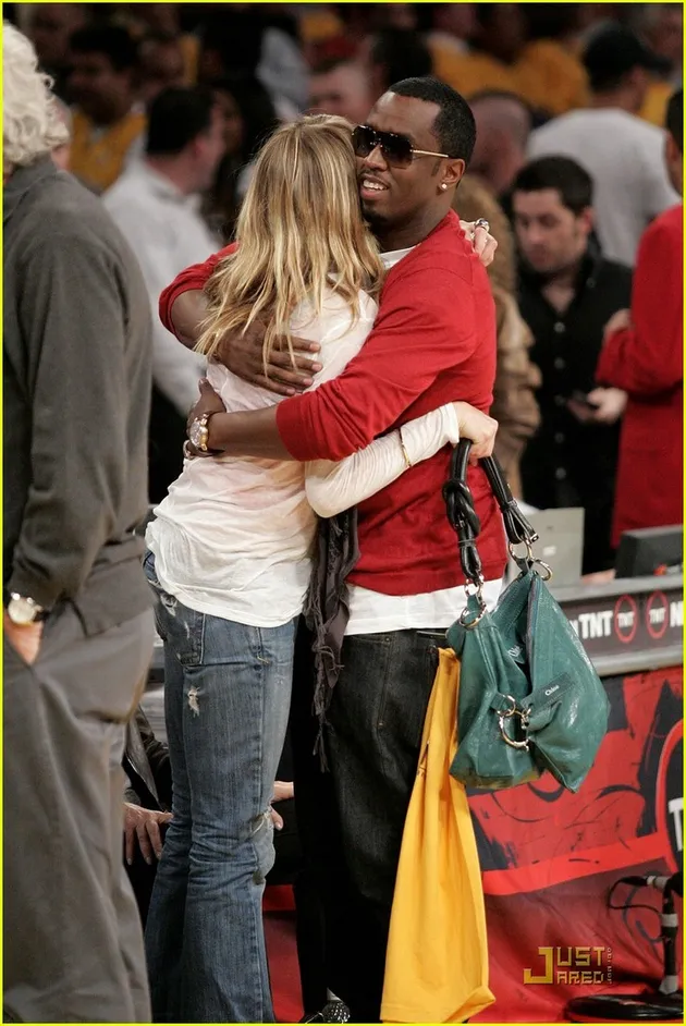 cameron_diaz_antonio_banderas