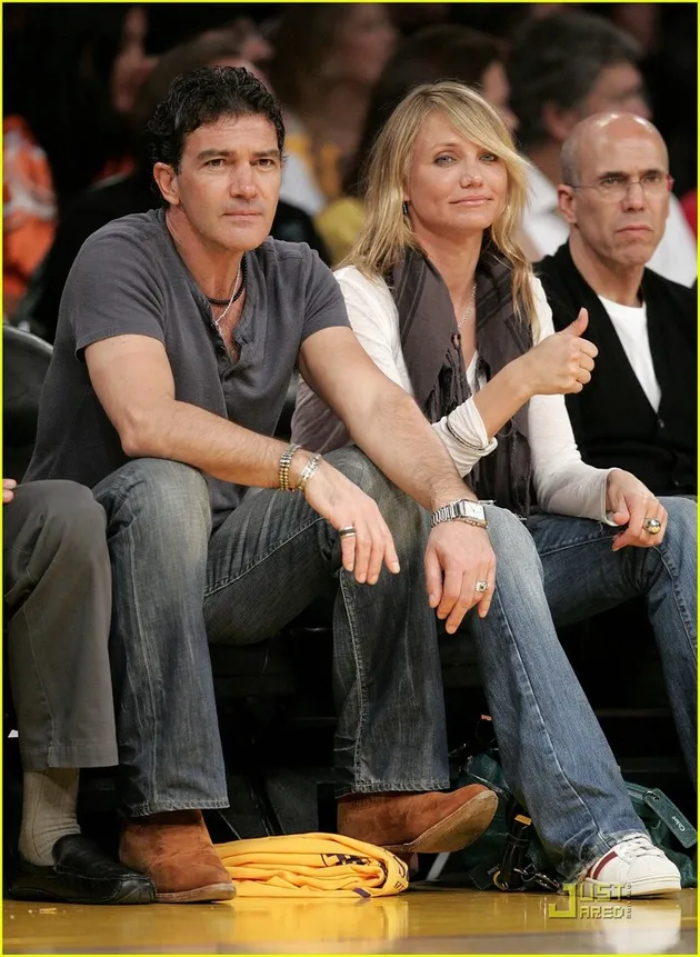 cameron_diaz_antonio_banderas