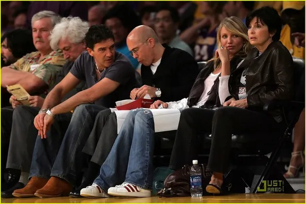 cameron_diaz_antonio_banderas