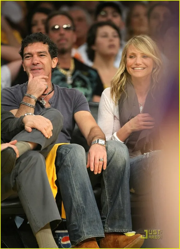 cameron_diaz_antonio_banderas