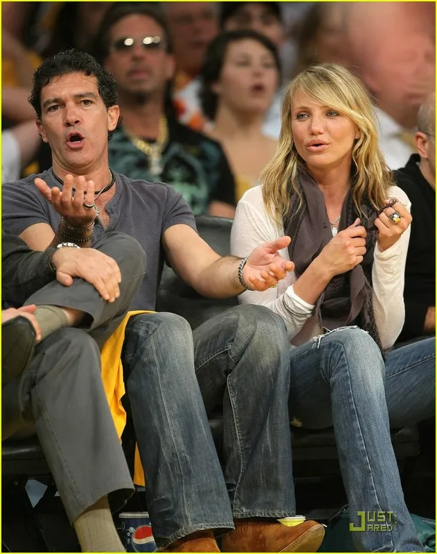 cameron_diaz_antonio_banderas