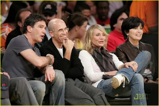 cameron_diaz_antonio_banderas