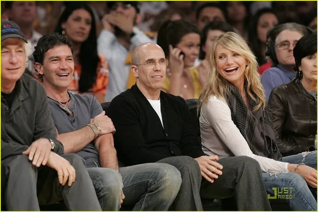 cameron_diaz_antonio_banderas