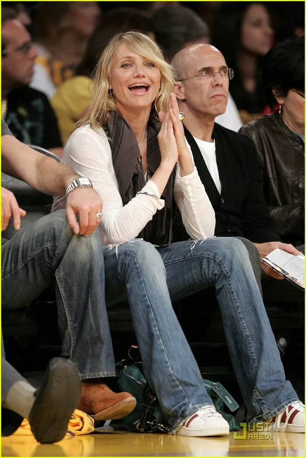 cameron_diaz_antonio_banderas