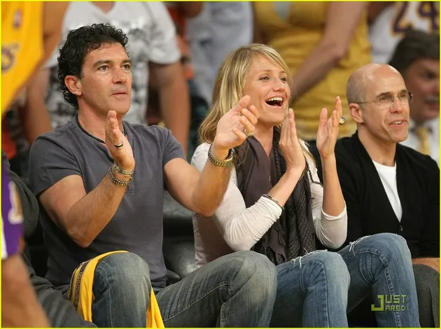 cameron_diaz_antonio_banderas