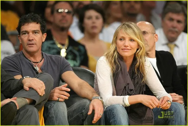 cameron_diaz_antonio_banderas