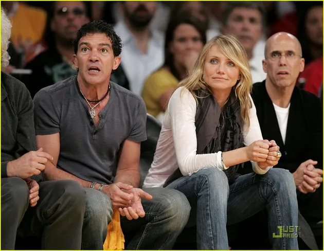 cameron_diaz_antonio_banderas