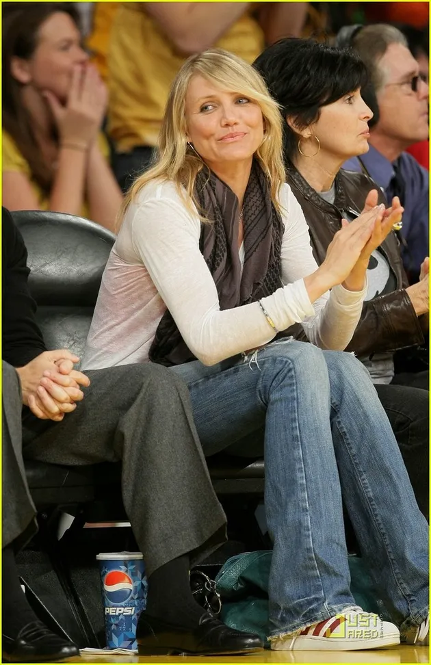 cameron_diaz_antonio_banderas