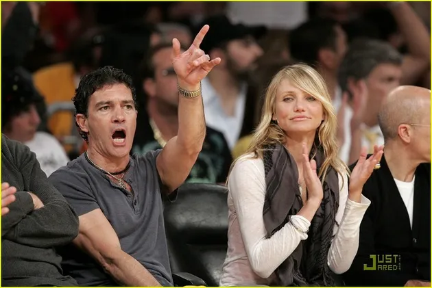 cameron_diaz_antonio_banderas