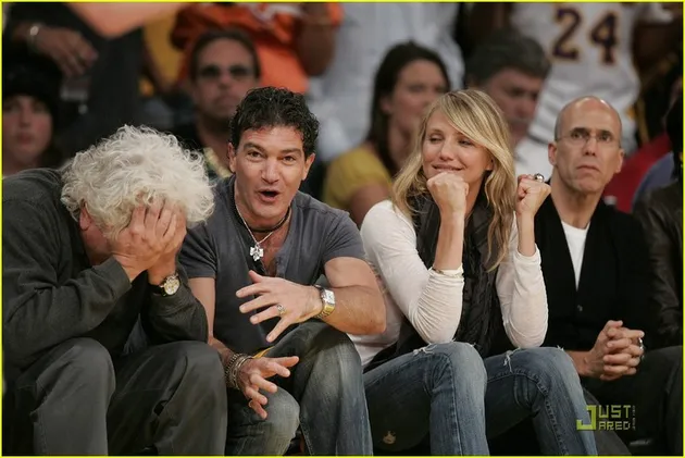 cameron_diaz_antonio_banderas