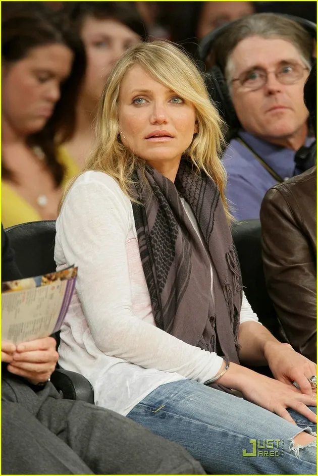 cameron_diaz_antonio_banderas