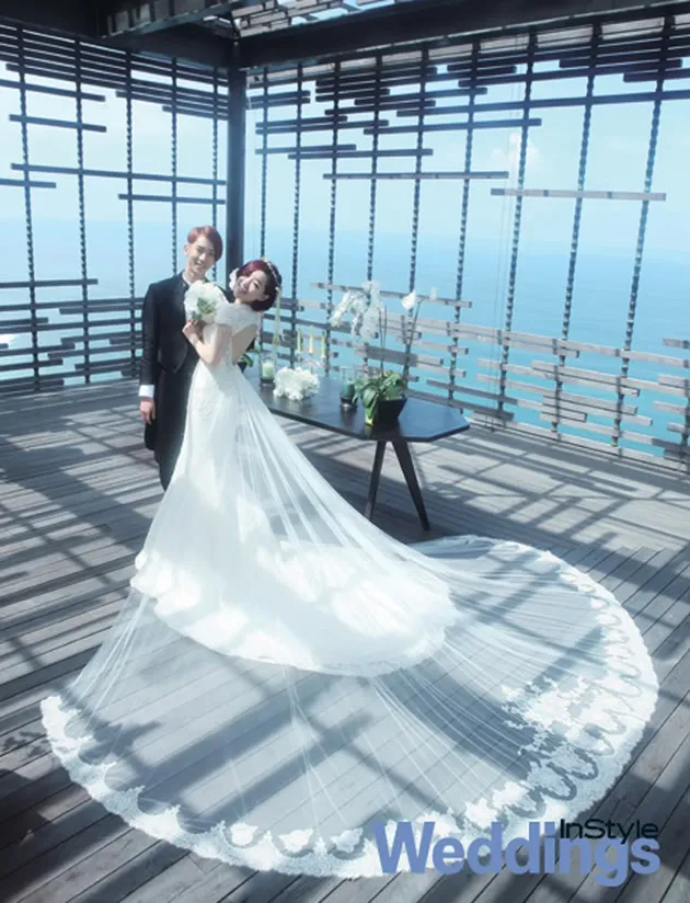Ga In - Jo Kwon