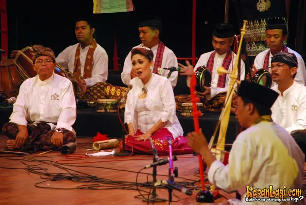 binu sukaman