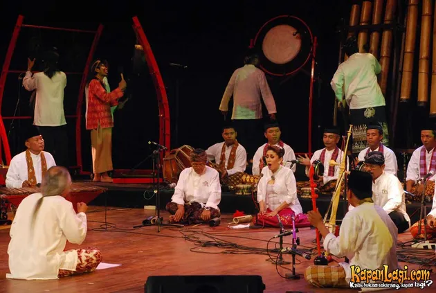 binu sukaman