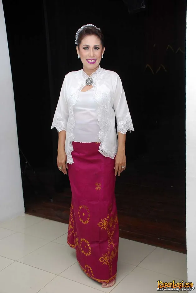 binu sukaman