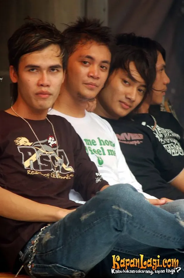 bio band