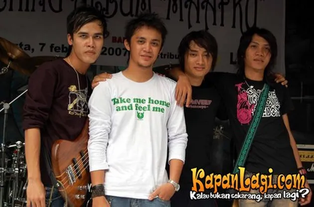 bio band