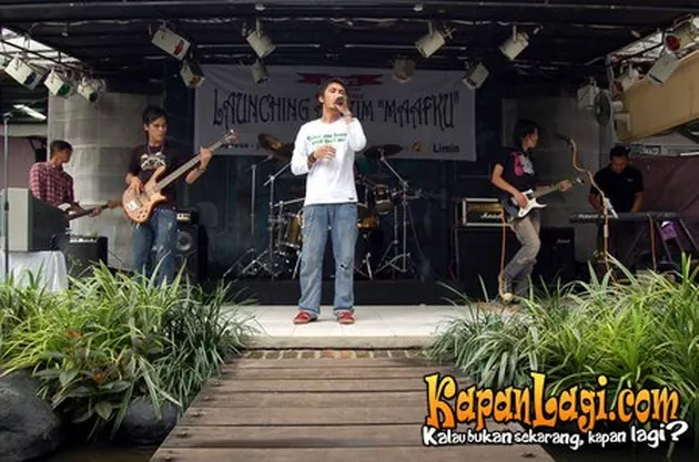 bio band