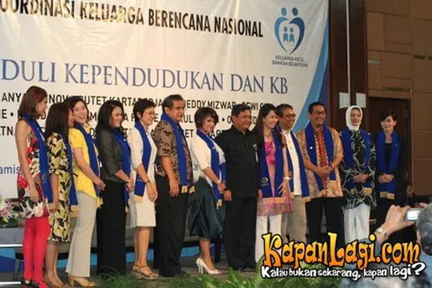 bkkbn