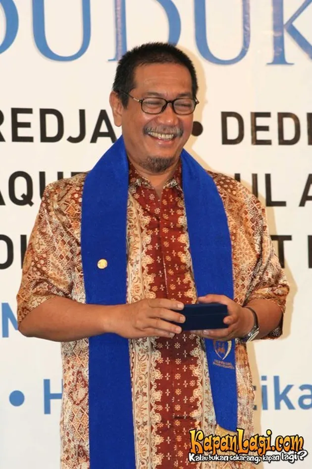 bkkbn