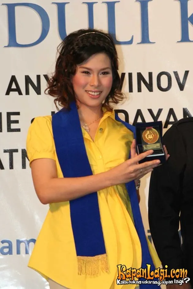 bkkbn