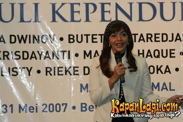 bkkbn