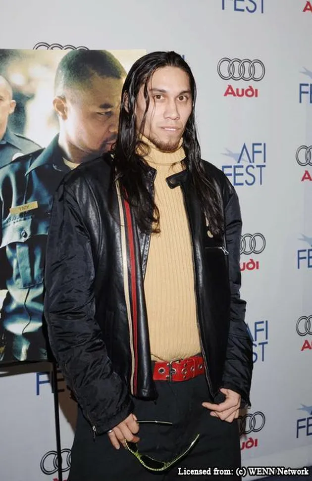 black eyed peas