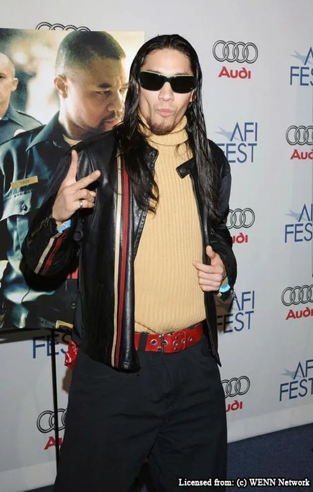black eyed peas