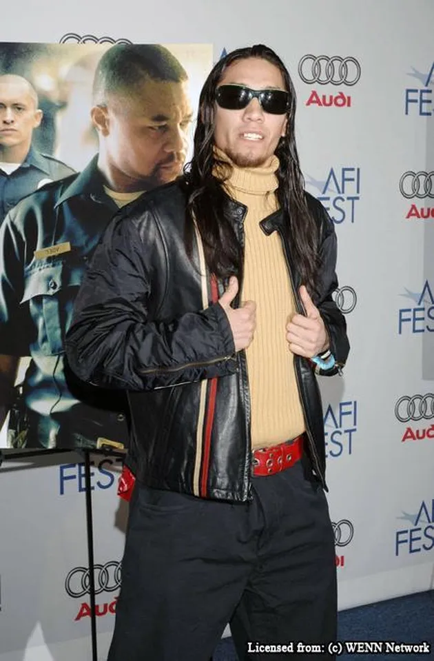 black eyed peas