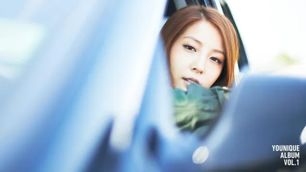 boa hyundai