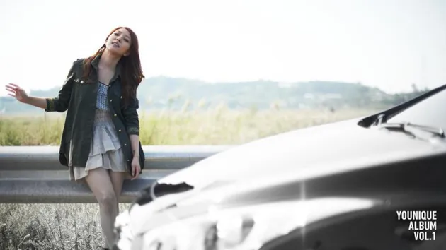boa hyundai