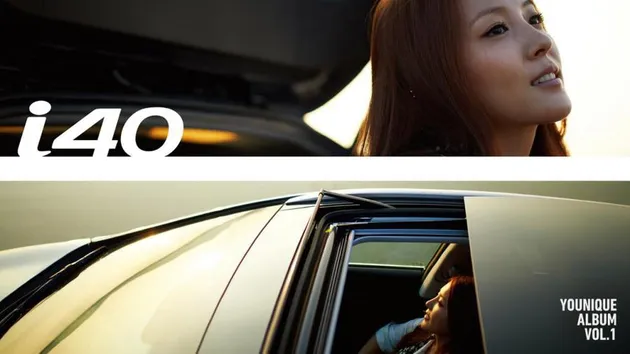 boa hyundai