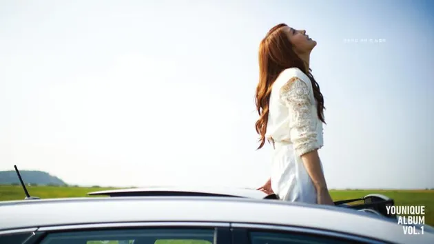 boa hyundai