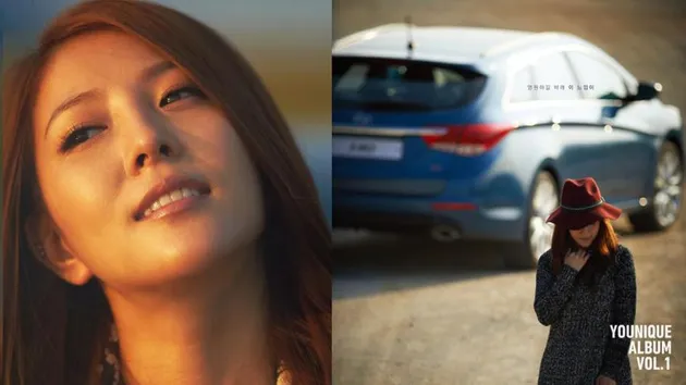 boa hyundai
