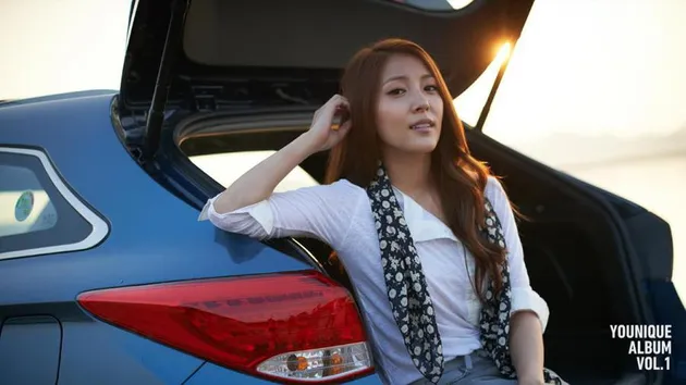 boa hyundai