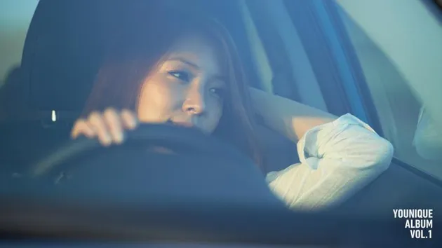 boa hyundai