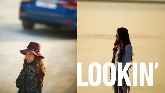 boa hyundai