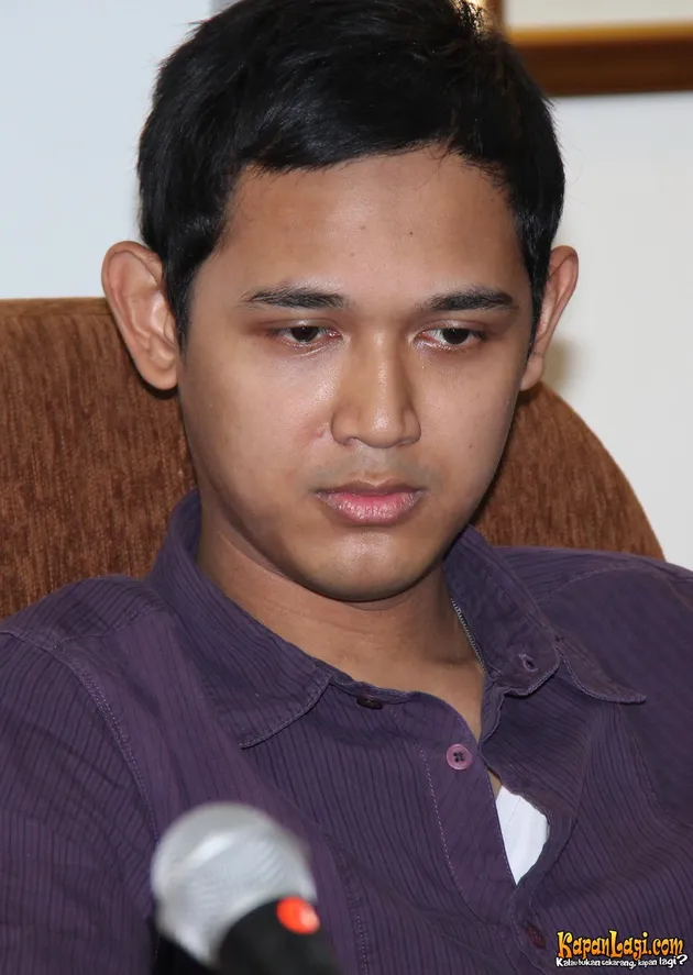 Bondan Prakoso