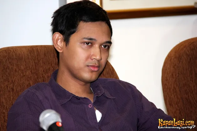 Bondan Prakoso