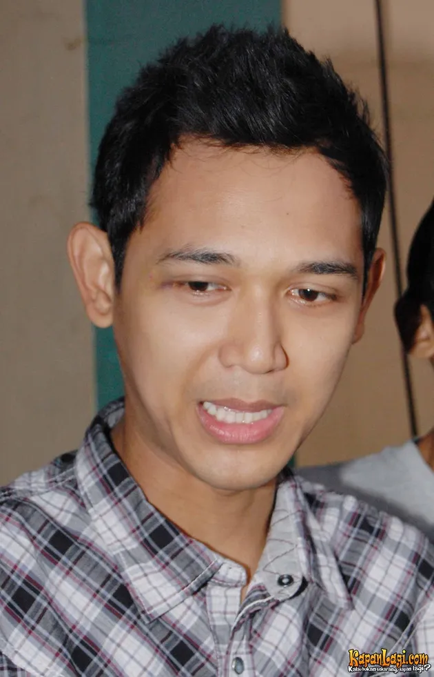 Bondan Prakoso