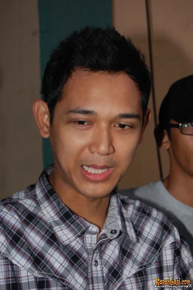 Bondan Prakoso