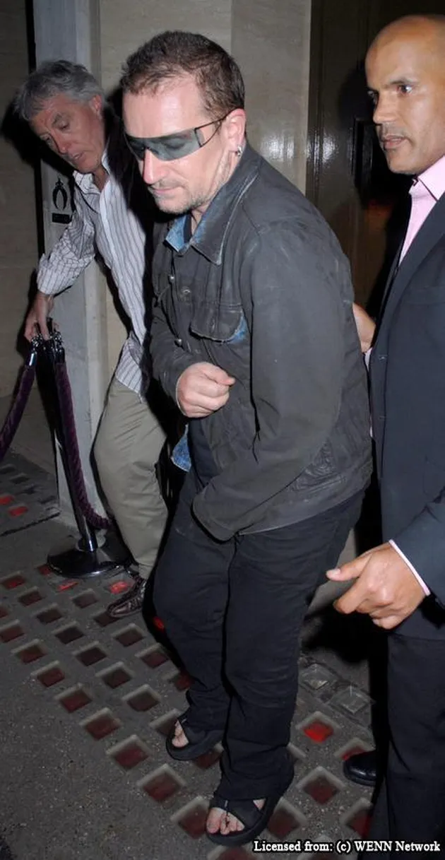 bono