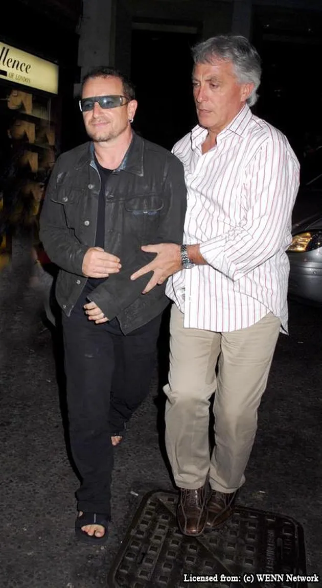 bono