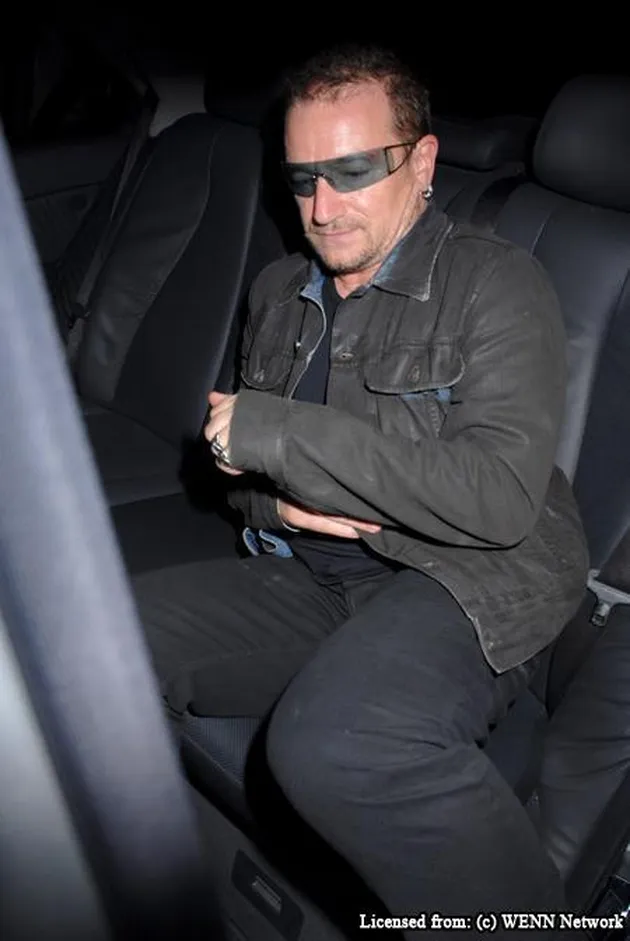 bono