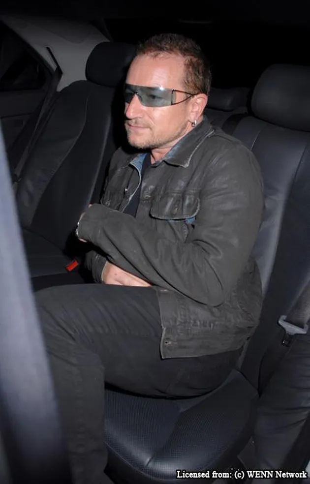 bono