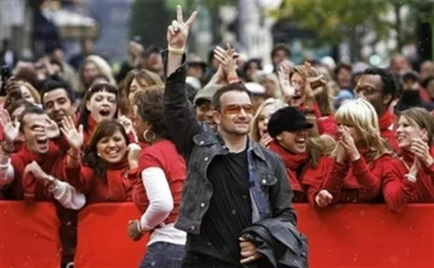 bono