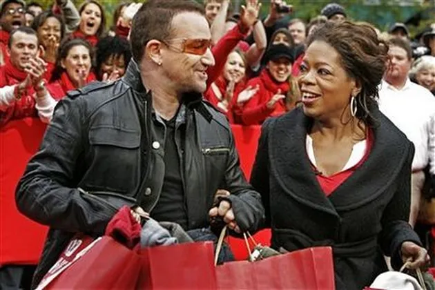 bono