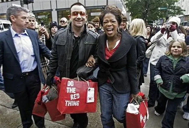 bono